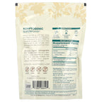 Himalaya, 100% Organic Ashwagandha Root Powder, 7.9 oz (225 g)