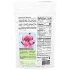 Sunfood, Raw Organic Pomegranate Powder, 4 oz (113 g)