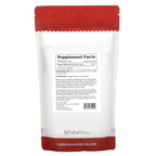 Pure Indian Foods, Organic Neem Leaf Powder, 8 oz (227 g)