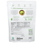 Micro Ingredients, Organic Moringa Powder, 2 lb (907 g)