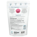 Micro Ingredients, Organic Blueberry Extract, Freeze-Dried , 10 oz (283 g)