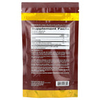 California Gold Nutrition, Fungiology®, Certified Organic Lion's Mane Powder, 4.2 oz (120 g)