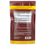 California Gold Nutrition, Fungiology®, Certified Organic Maitake Powder, 4.2 oz (120 g)