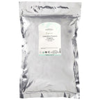 Starwest Botanicals, Organic Calendula Flowers, 1 lb (453.6 g)