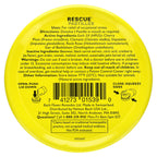 Bach, Rescue® Pastilles, Natural Stress Relief, Cranberry, 35 Pastilles, 1.7 oz (50 g)
