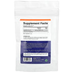 Vitamatic, Lactobacillus Casei, 3.5 oz (100 g)