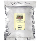 Starwest Botanicals, Organic Lavender Flowers Extra, 1 lb (453.6 g)