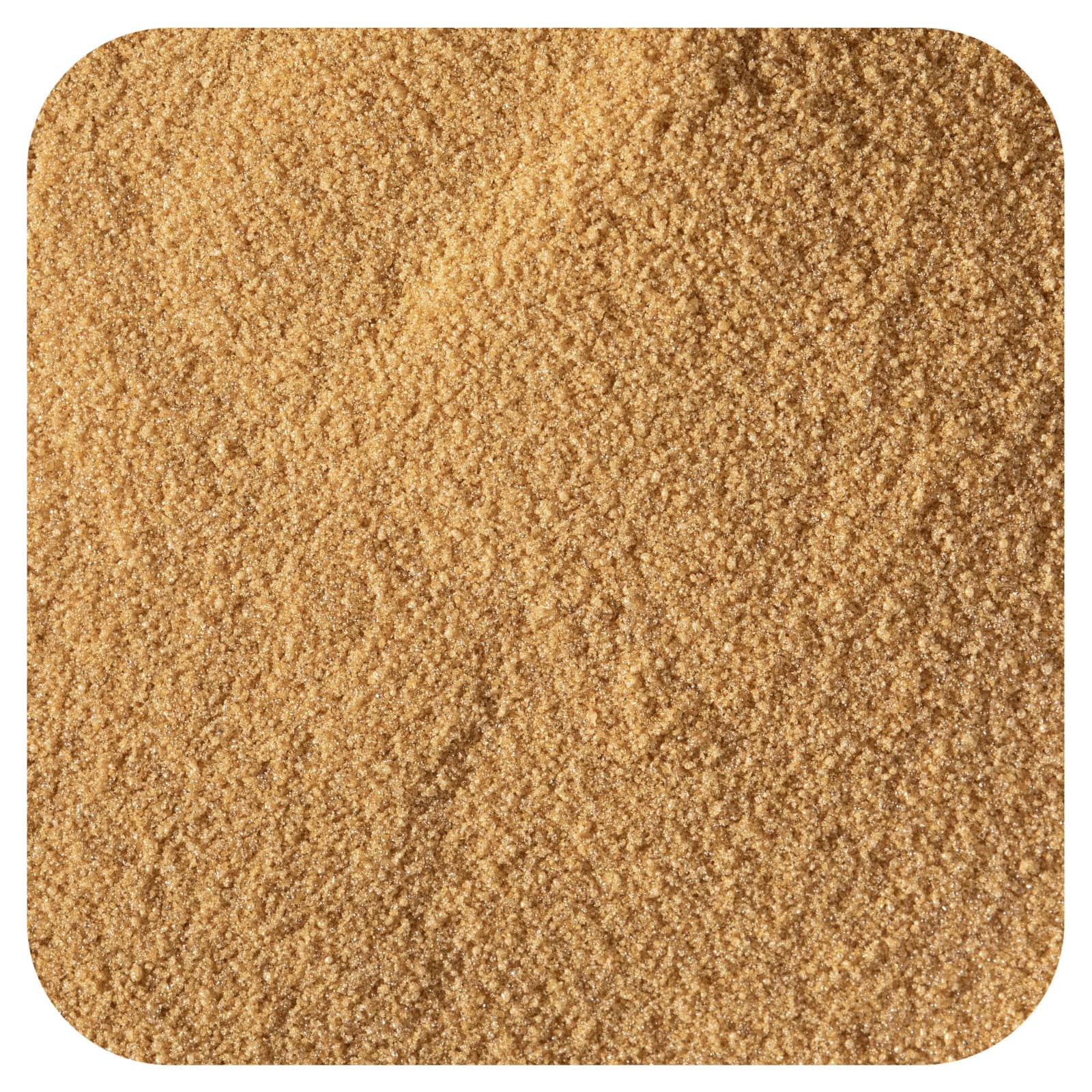 California Gold Nutrition, Superfoods, Kombucha Powder with Kombucha, Brewed Apple Cider Vinegar and Soluble Tapioca Fiber Plus Probiotics, 5.64 oz (160 g)