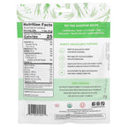 Organic Traditions, Barley Grass Juice Powder, 5.3 oz (150 g)