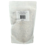 J&R Port Trading, Organic Slippery Elm Bark C/S, 4 oz