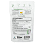 Micro Ingredients, Oil of Oregano with Black Seed Oil, 300 Softgels
