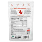 Micro Ingredients, Lutein with Zeaxanthin, 240 Softgels