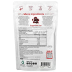 Micro Ingredients, Antarctic Krill Oil, 300 Softgels (500 mg per Softgel)