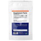 Vitamatic, Bacillus Subtilis, 3.5 oz (100 g)