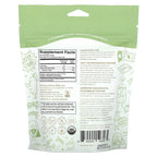 KOS, Organic Ashwagandha Powder, 6.2 oz (175 g)