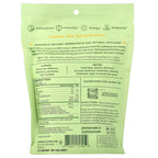 Plant People, WonderBee®, Superfood & Greens Honey Chews, Mango Lime, 30 Chews