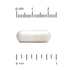 Solumeve, Pearl Tomato™ , 400 mg, 60 Veggie Capsules
