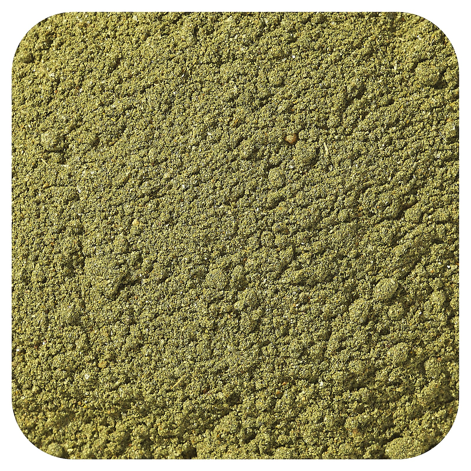 California Gold Nutrition, Superfoods, Supergreens Antioxidant with Fiber, Pre/Probiotic Blend, Plus Spectra™ Antioxidant Blend, Strawberry Lemonade, 6.03 oz (171 g)