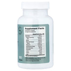 Houston Enzymes, TriEnza®, 180 Capsules