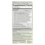 Garden of Life, RAW Probiotics, Ultimate Care, Shelf-Stable, 30 Vegetarian Capsules