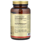 Solgar, Vegetarian CoQ-10, 60 mg, 180 Vegetable Capsules