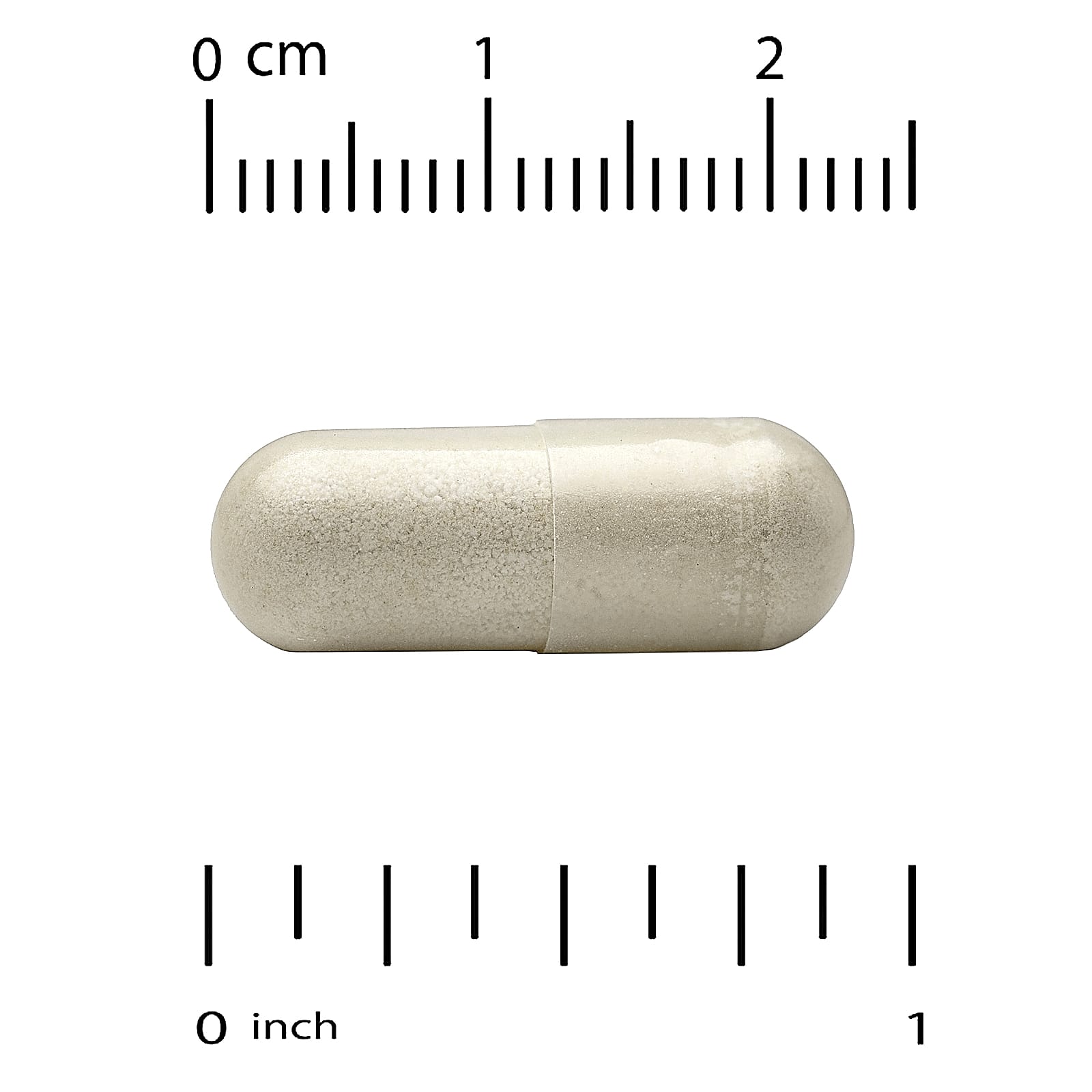 California Gold Nutrition, Brain Health with Alpha-Glycerophosphorylcholine, Calcium, Phosphorus and Phosphatidylserine, 60 Veggie Capsules