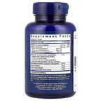 Life Extension, Once-Daily Health Booster, 60 Softgels