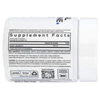 Codeage, Liposomal, Glutathione, 60 Vegetable Capsules