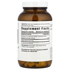 Innate Response Formulas, Magnesium, 120 Capsules