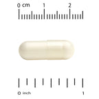 California Gold Nutrition, EuroHerbs™, Echinacea Herb Extract, Euromed Quality, 80 mg, 180 Veggie Capsules