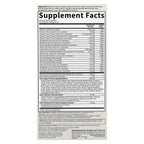 Garden of Life, Vitamin Code®, Women Whole Food Multivitamin, 120 Vegetarian Capsules