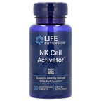 Life Extension, NK Cell Activator™, 30 Vegetarian Tablets