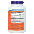 NOW Foods, Ultra Omega-3 Fish Oil, 180 Softgels