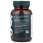 Gaia Herbs, Triphala Fruit, 60 Vegan Capsules