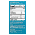 Nature's Way, Super Fisol® Fish Oil, 350 mg, 180 Softgels