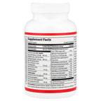 Vibrant Health, Plant-Based Vitamin C, 60 Vegetable Capsules