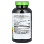 Nature's Way, Fenugreek Seed, 320 Vegan Capsules (565 mg per Capsule)