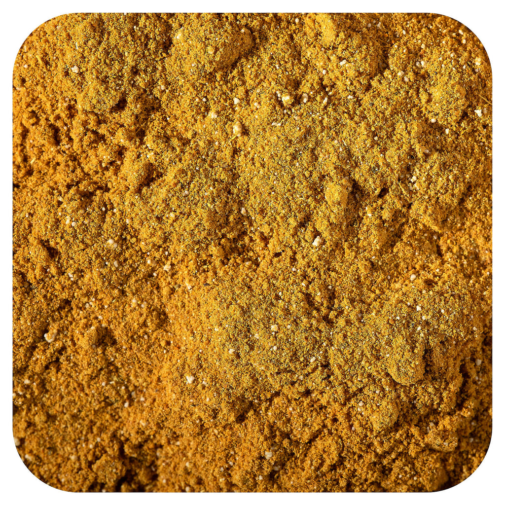 California Gold Nutrition, Superfoods, GoldenCeps, Organic Turmeric with Ashwagandha, Cordyceps, and Reishi, 4 oz (114 g)