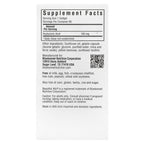 Bluebonnet Nutrition, Beautiful Ally, Hyaluronic Acid, 100 mg, 90 Softgels