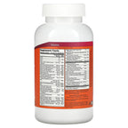 NOW Foods, EVE, Superior Women's Multi, 180 Softgels