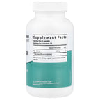 Fairhaven Health, Myo-Inositol, 120 Capsules (500 mg per Capsule)