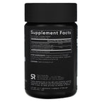Sports Research, Lutein + Zeaxanthin, Plant-Based, 30 Veggie Softgels