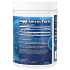 MRM Nutrition, L-Glutamine 1000, Recovery, 2.2 lbs (1,000 g)
