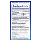 Osteo Bi-Flex, Joint Health + Vitamin D, Triple Strength, 120 Coated Tablets