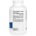 Lake Avenue Nutrition, Vitamin C, Quali-C, 365 Veggie Capsules (1,000 mg per Capsule)