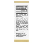 California Gold Nutrition, Vitamin D3, 25 mcg (1,000 IU), 1 fl oz (30 ml)
