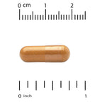 Lake Avenue Nutrition, CoQ10 with PQQ, 100 mg, 60 Veggie Capsules