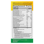 Country Life, Core Daily® 1 Multivitamin, For Men, 60 Tablets