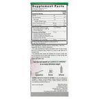 Nature's Answer, Sambucus Immune, Black Elderberry, 4 fl oz (120 ml)