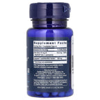 Life Extension, Gastro-Ease, 60 Vegetarian Capsules